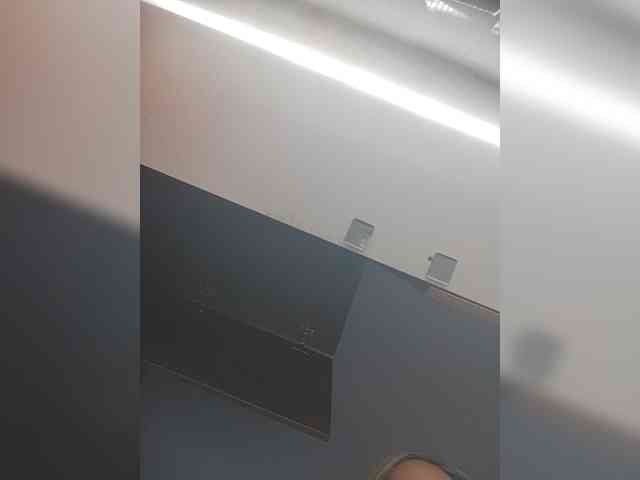 LunaBiely webcam