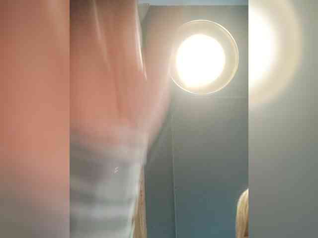 LunaBiely