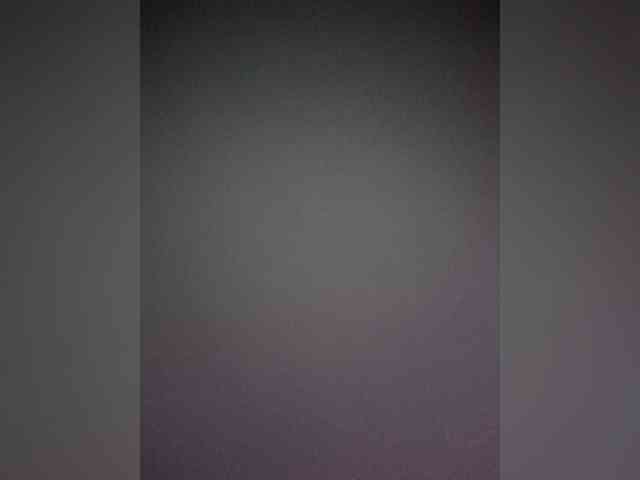 LunaBiely webcam