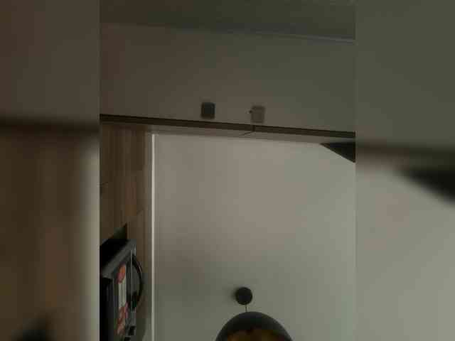 LunaBiely webcam