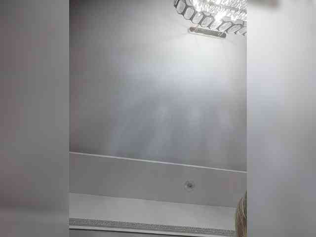 LunaBiely webcam
