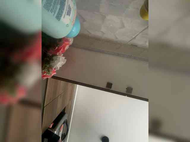 LunaBiely webcam