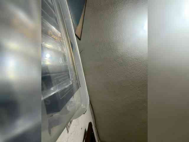LunaBiely webcam