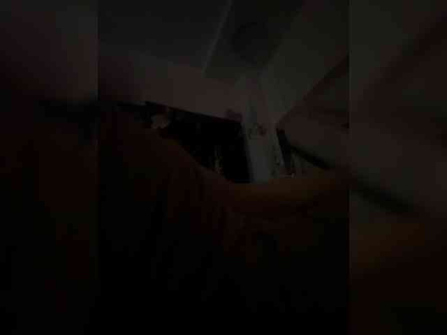 LunaBiely webcam