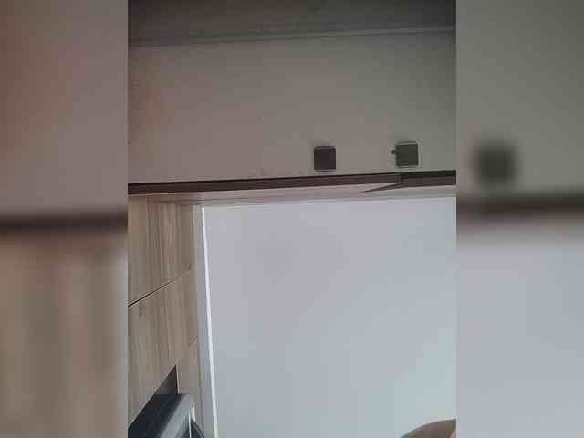 LunaBiely webcam
