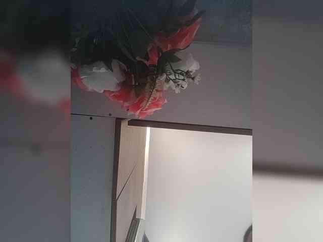 LunaBiely webcam