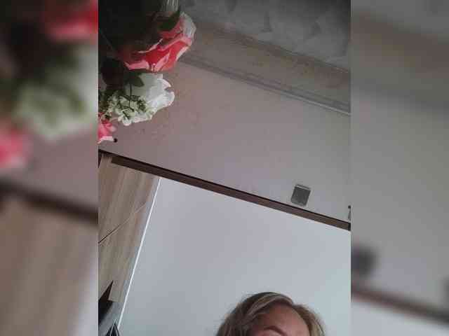 LunaBiely webcam