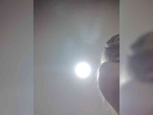 LunaBiely webcam