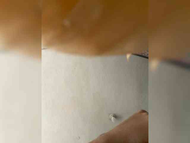 LunaBiely webcam