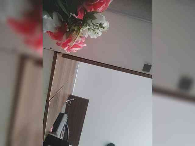 LunaBiely webcam