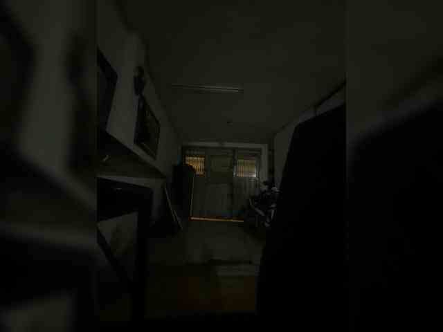 LunaBiely webcam