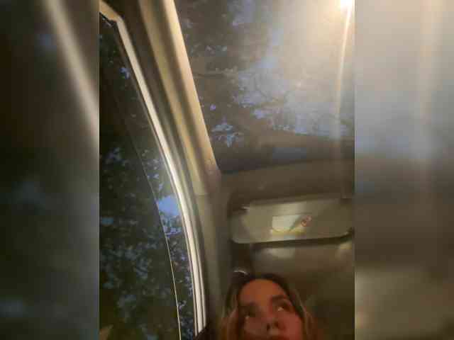 LunaBiely