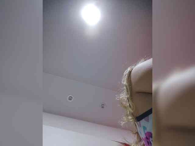 LunaBiely