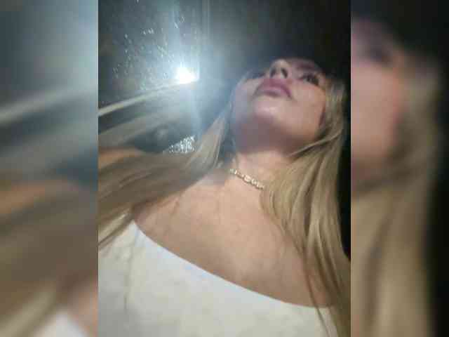 LunaBiely