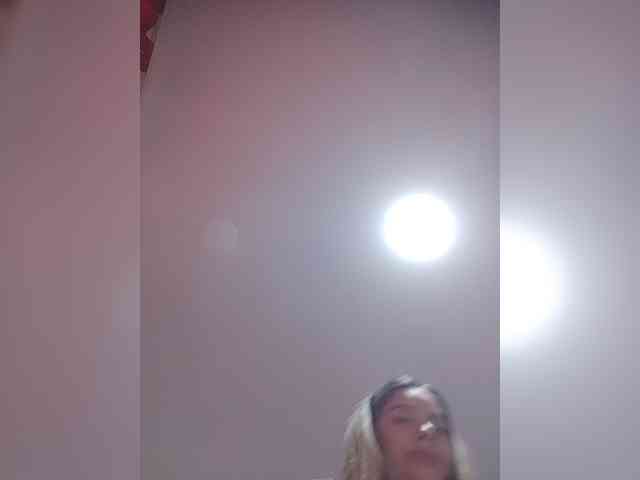 LunaBiely