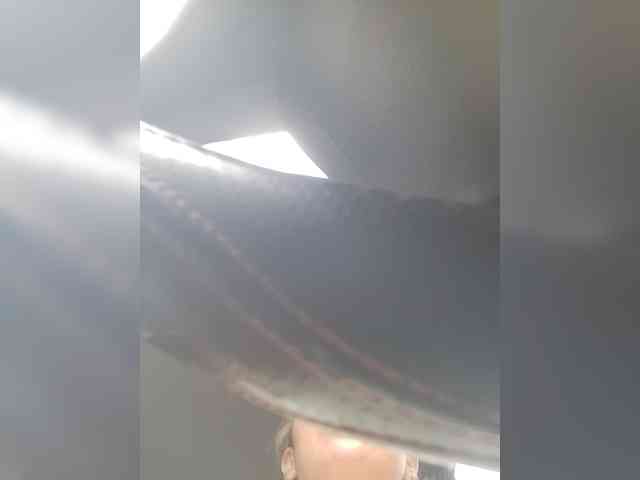 LunaBiely webcam