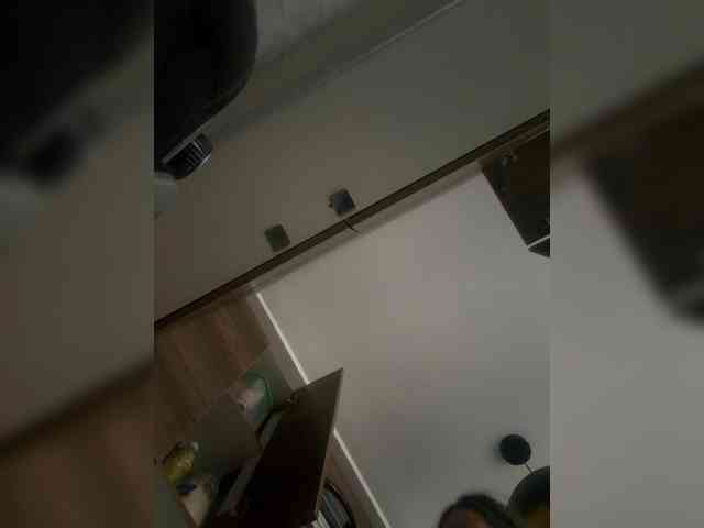 LunaBiely webcam