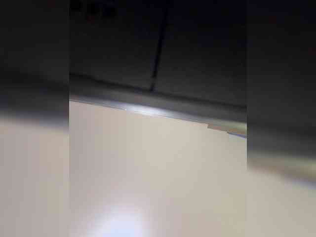 LunaBiely webcam