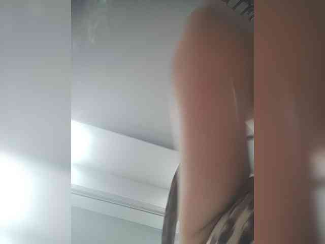 LunaBiely webcam