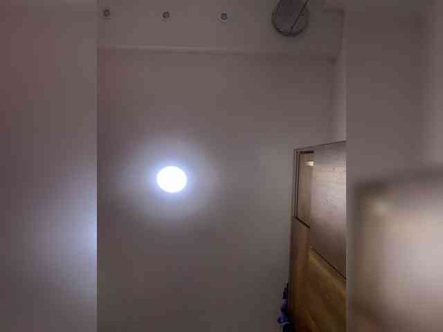 LunaBiely webcam