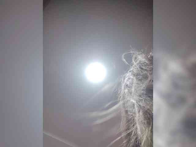 LunaBiely webcam