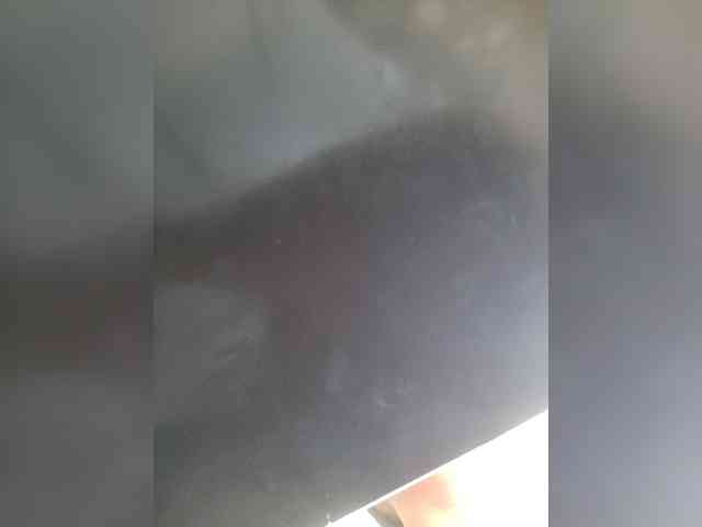 LunaBiely webcam