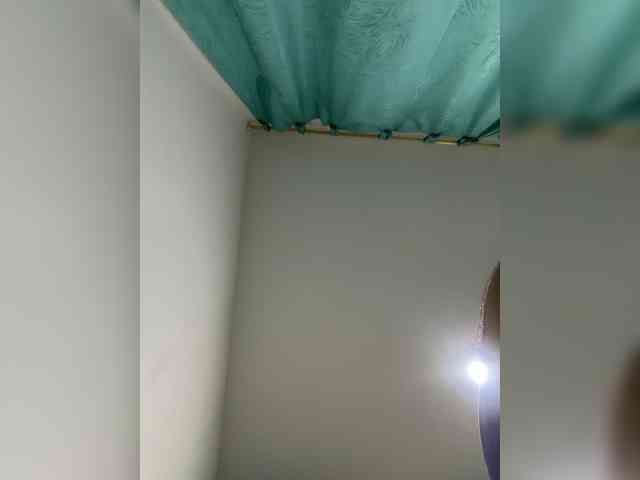 LunaBiely webcam