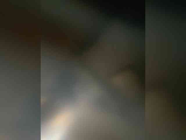 LunaBiely webcam