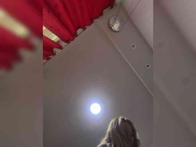 LunaBiely