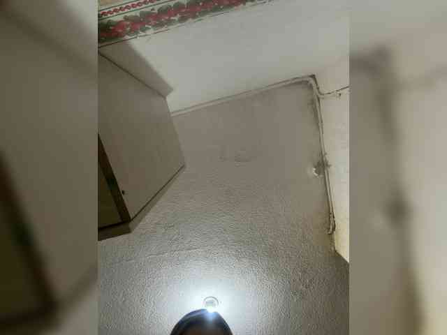 LunaBiely webcam