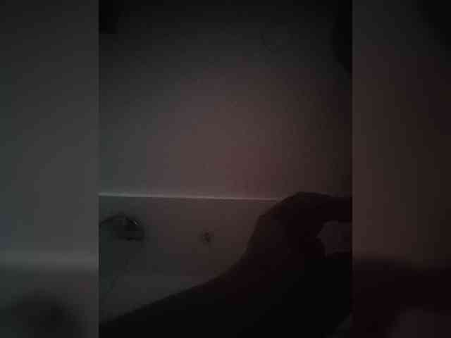 LunaBiely webcam