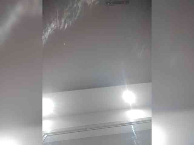 LunaBiely webcam