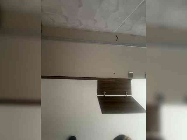 LunaBiely webcam