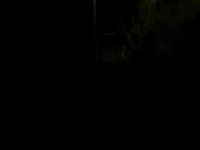 LunaBiely webcam