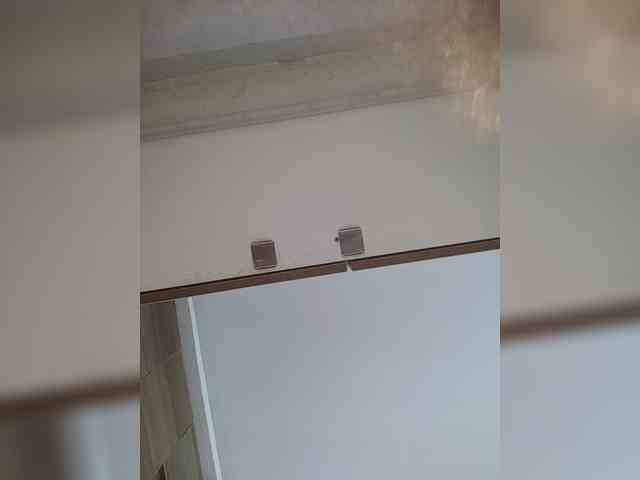 LunaBiely webcam