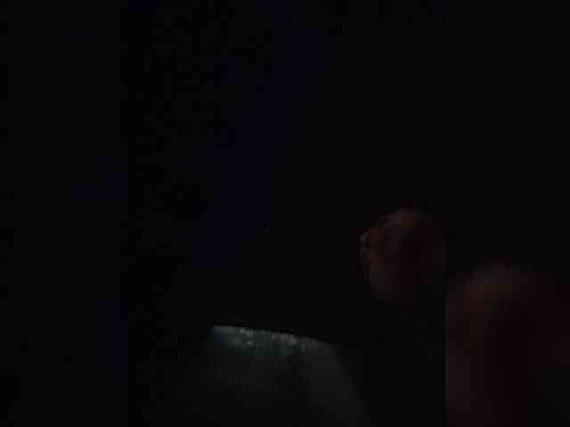 LunaBiely