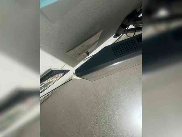 LunaBiely webcam