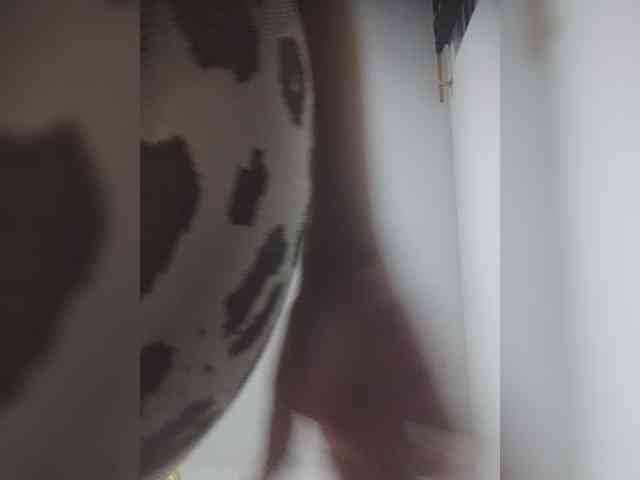 LunaBiely webcam