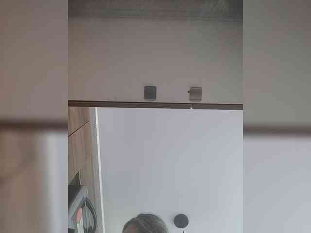 LunaBiely webcam