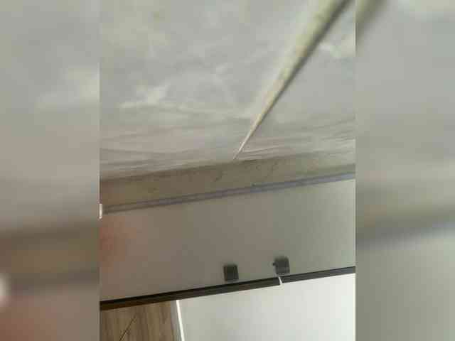 LunaBiely webcam