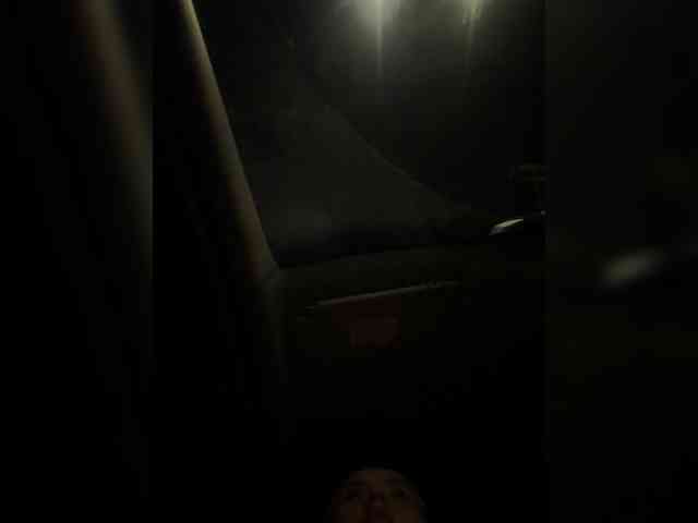 LunaBiely webcam