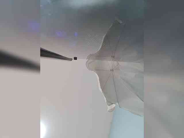 LunaBiely