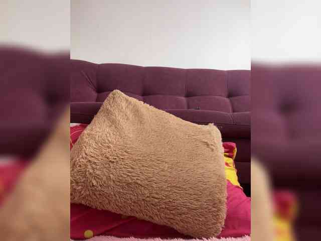 Модель: LunaBiely