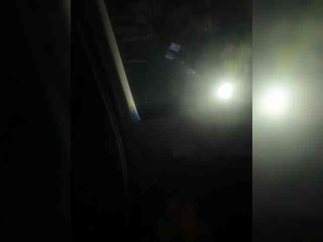 LunaBiely