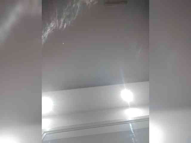 LunaBiely webcam
