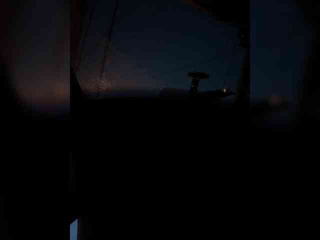 LunaBiely webcam