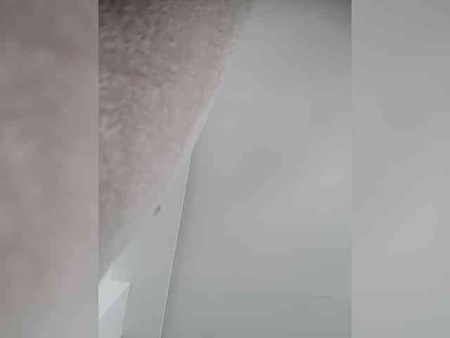 LunaBiely webcam