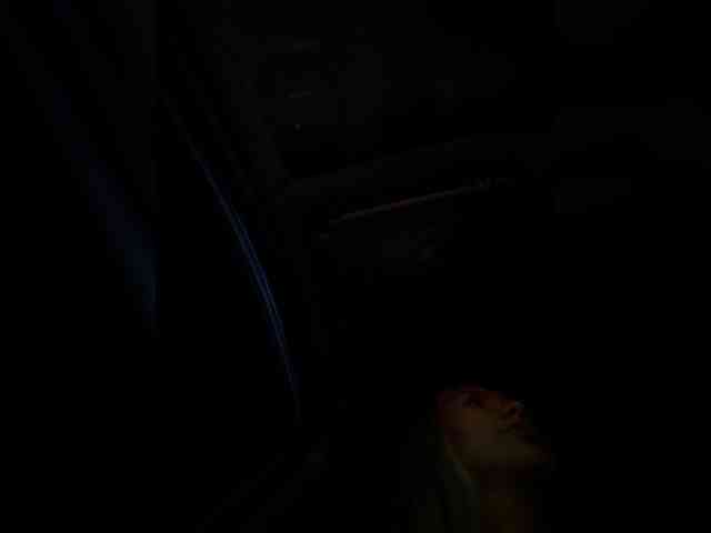 LunaBiely webcam