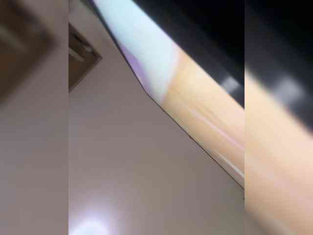 LunaBiely webcam