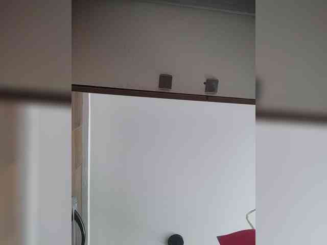 LunaBiely webcam
